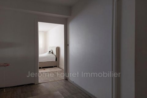 Villa i Egletons, Correze, Egletons - € 180.400 | Ref: 913V646M-tw - foto 18