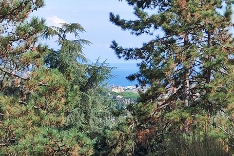 Lejlighed i Rapallo, Genoa, Rapallo - € 235.000 | Ref: 22777 - foto 2