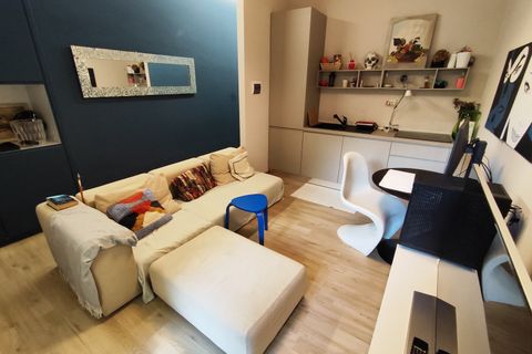 Lejlighed i Rapallo, Genoa, Rapallo - € 235.000 | Ref: 22777 - foto 3