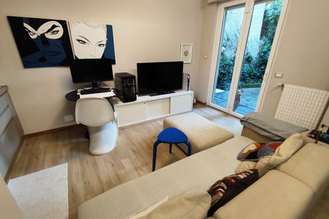 Lejlighed i Rapallo, Genoa, Rapallo - € 235.000 | Ref: 22777 - foto 4
