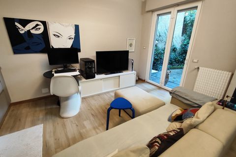 Lejlighed i Rapallo, Genoa, Rapallo - € 235.000 | Ref: 22777 - foto 6