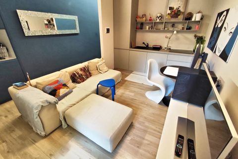 Lejlighed i Rapallo, Genoa, Rapallo - € 235.000 | Ref: 22777 - foto 7