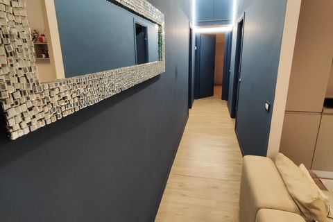 Lejlighed i Rapallo, Genoa, Rapallo - € 235.000 | Ref: 22777 - foto 8