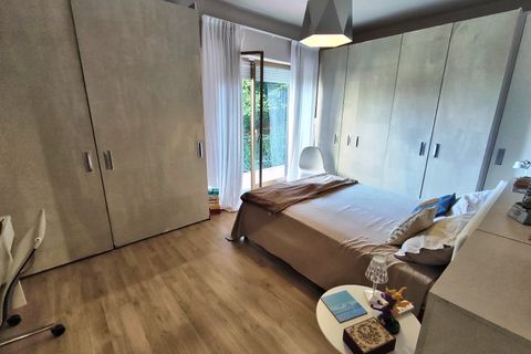 Lejlighed i Rapallo, Genoa, Rapallo - € 235.000 | Ref: 22777 - foto 10