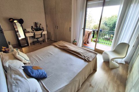 Lejlighed i Rapallo, Genoa, Rapallo - € 235.000 | Ref: 22777 - foto 11