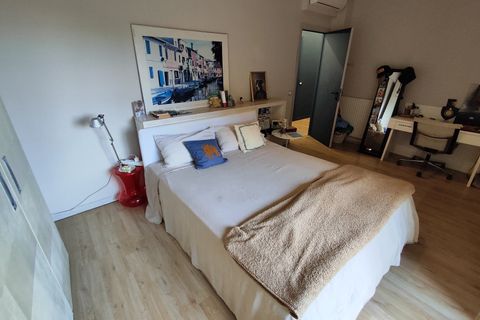Lejlighed i Rapallo, Genoa, Rapallo - € 235.000 | Ref: 22777 - foto 12