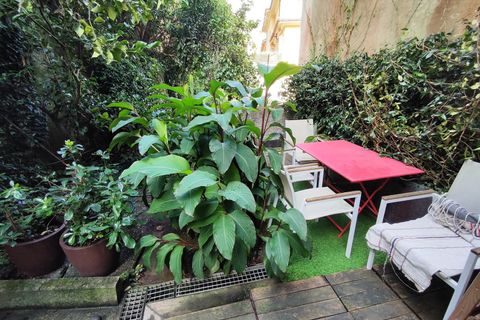 Lejlighed i Rapallo, Genoa, Rapallo - € 235.000 | Ref: 22777 - foto 13
