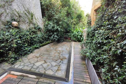 Lejlighed i Rapallo, Genoa, Rapallo - € 235.000 | Ref: 22777 - foto 14