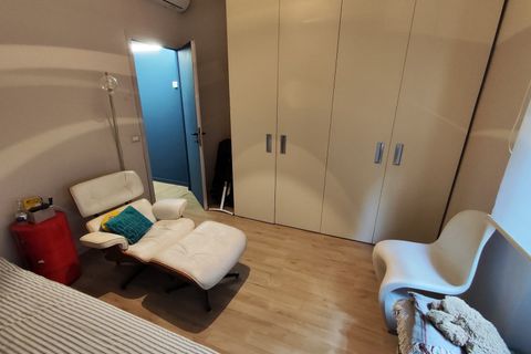 Lejlighed i Rapallo, Genoa, Rapallo - € 235.000 | Ref: 22777 - foto 16