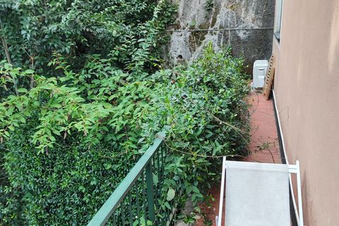 Lejlighed i Rapallo, Genoa, Rapallo - € 235.000 | Ref: 22777 - foto 19