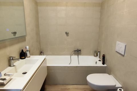 Lejlighed i Rapallo, Genoa, Rapallo - € 235.000 | Ref: 22777 - foto 20