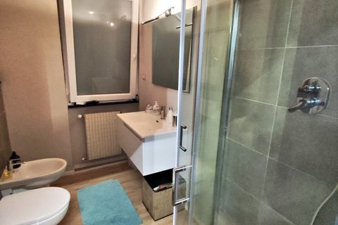 Lejlighed i Rapallo, Genoa, Rapallo - € 235.000 | Ref: 22777 - foto 21