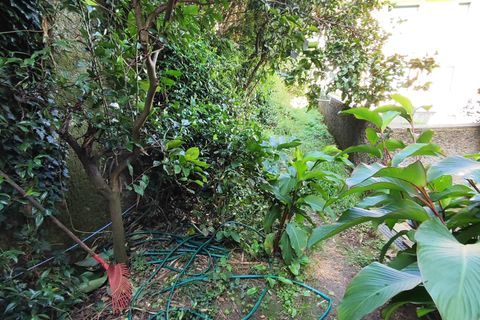 Lejlighed i Rapallo, Genoa, Rapallo - € 235.000 | Ref: 22777 - foto 23