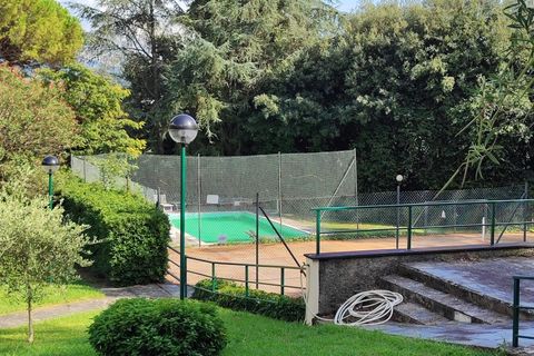 Lejlighed i Rapallo, Genoa, Rapallo - € 235.000 | Ref: 22777 - foto 24