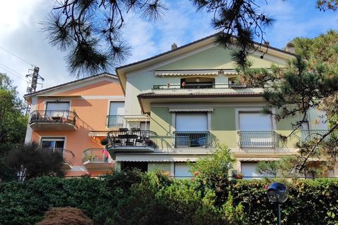 Lejlighed i Rapallo, Genoa, Rapallo - € 235.000 | Ref: 22777 - foto 25