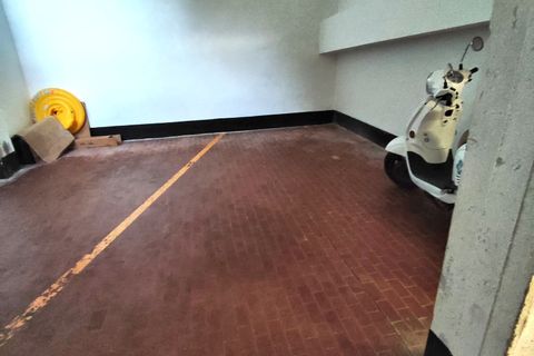 Lejlighed i Rapallo, Genoa, Rapallo - € 235.000 | Ref: 22777 - foto 26