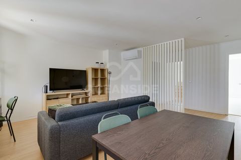 Lejlighed i Cascais, Lisbon, Cascais - € 480.000 | Ref: OSE25048.DC - foto 1