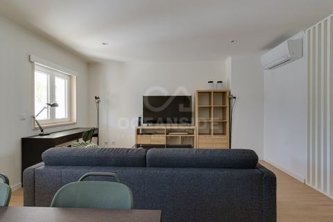 Lejlighed i Cascais, Lisbon, Cascais - € 480.000 | Ref: OSE25048.DC - foto 2