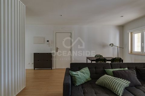 Lejlighed i Cascais, Lisbon, Cascais - € 480.000 | Ref: OSE25048.DC - foto 3