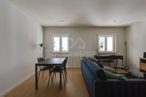 Lejlighed i Cascais, Lisbon, Cascais - € 480.000 | Ref: OSE25048.DC - foto 4