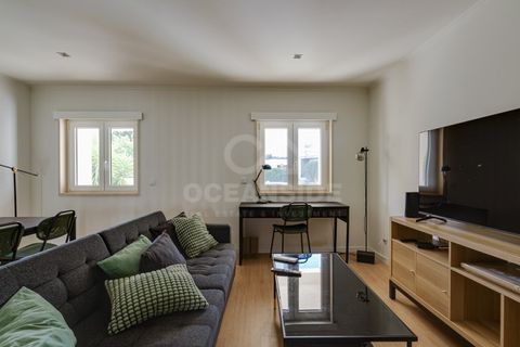Lejlighed i Cascais, Lisbon, Cascais - € 480.000 | Ref: OSE25048.DC - foto 5