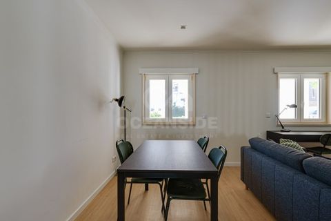 Lejlighed i Cascais, Lisbon, Cascais - € 480.000 | Ref: OSE25048.DC - foto 6