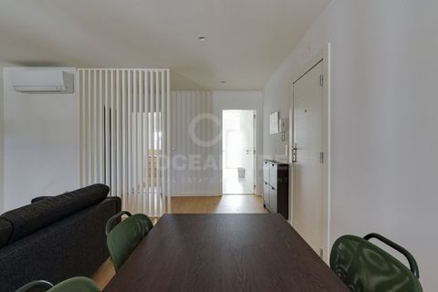 Lejlighed i Cascais, Lisbon, Cascais - € 480.000 | Ref: OSE25048.DC - foto 7