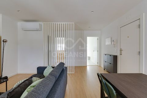 Lejlighed i Cascais, Lisbon, Cascais - € 480.000 | Ref: OSE25048.DC - foto 8