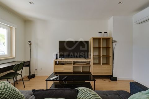 Lejlighed i Cascais, Lisbon, Cascais - € 480.000 | Ref: OSE25048.DC - foto 9