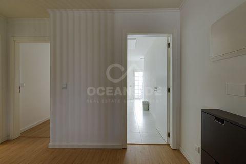 Lejlighed i Cascais, Lisbon, Cascais - € 480.000 | Ref: OSE25048.DC - foto 10