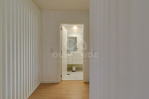 Lejlighed i Cascais, Lisbon, Cascais - € 480.000 | Ref: OSE25048.DC - foto 11