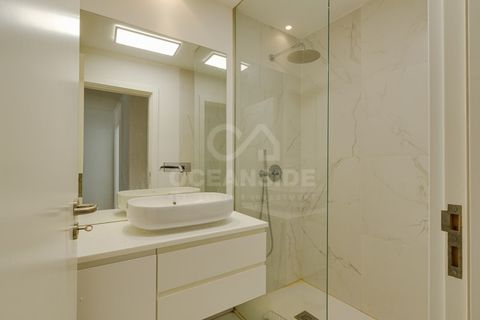 Lejlighed i Cascais, Lisbon, Cascais - € 480.000 | Ref: OSE25048.DC - foto 12