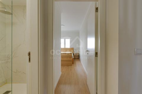 Lejlighed i Cascais, Lisbon, Cascais - € 480.000 | Ref: OSE25048.DC - foto 13