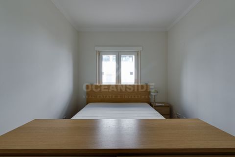 Lejlighed i Cascais, Lisbon, Cascais - € 480.000 | Ref: OSE25048.DC - foto 14