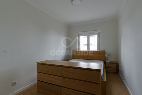 Lejlighed i Cascais, Lisbon, Cascais - € 480.000 | Ref: OSE25048.DC - foto 15