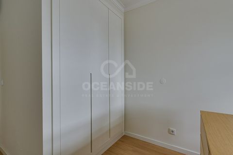 Lejlighed i Cascais, Lisbon, Cascais - € 480.000 | Ref: OSE25048.DC - foto 16