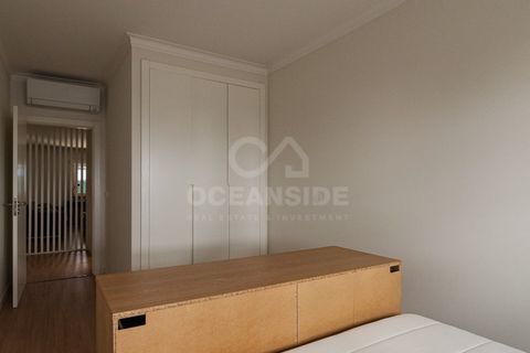 Lejlighed i Cascais, Lisbon, Cascais - € 480.000 | Ref: OSE25048.DC - foto 17