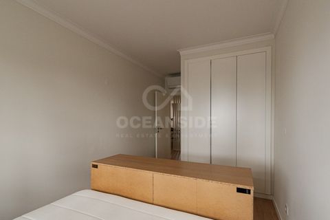 Lejlighed i Cascais, Lisbon, Cascais - € 480.000 | Ref: OSE25048.DC - foto 18