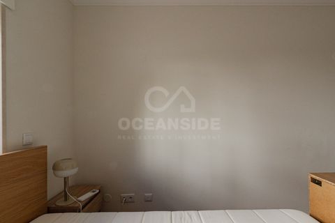 Lejlighed i Cascais, Lisbon, Cascais - € 480.000 | Ref: OSE25048.DC - foto 19