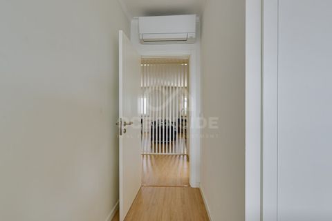 Lejlighed i Cascais, Lisbon, Cascais - € 480.000 | Ref: OSE25048.DC - foto 20