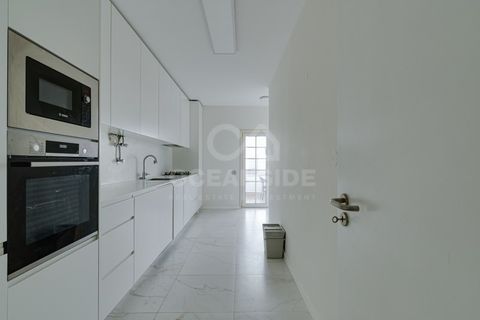 Lejlighed i Cascais, Lisbon, Cascais - € 480.000 | Ref: OSE25048.DC - foto 21