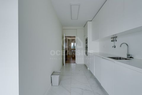 Lejlighed i Cascais, Lisbon, Cascais - € 480.000 | Ref: OSE25048.DC - foto 22