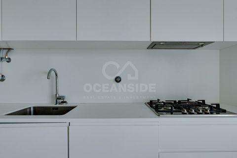 Lejlighed i Cascais, Lisbon, Cascais - € 480.000 | Ref: OSE25048.DC - foto 23