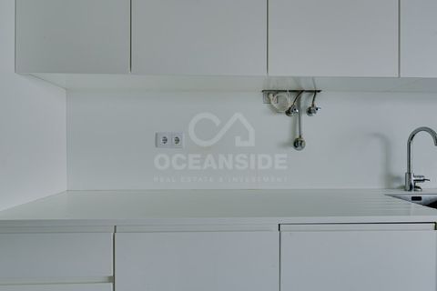 Lejlighed i Cascais, Lisbon, Cascais - € 480.000 | Ref: OSE25048.DC - foto 24
