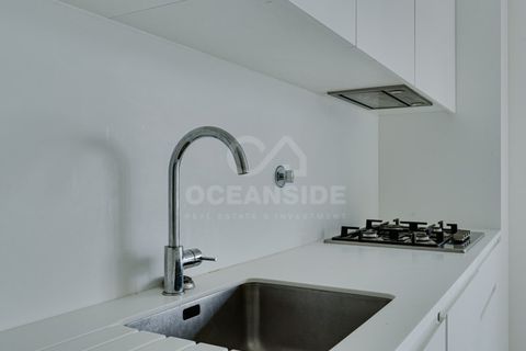 Lejlighed i Cascais, Lisbon, Cascais - € 480.000 | Ref: OSE25048.DC - foto 26
