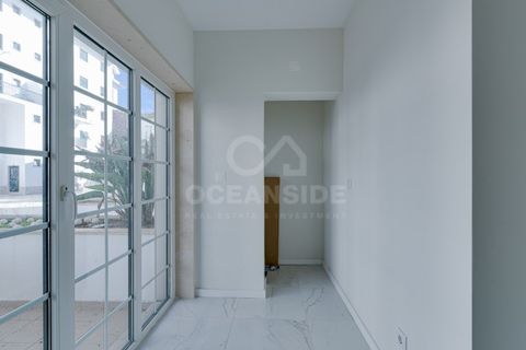Lejlighed i Cascais, Lisbon, Cascais - € 480.000 | Ref: OSE25048.DC - foto 27