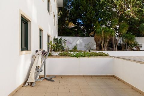 Lejlighed i Cascais, Lisbon, Cascais - € 480.000 | Ref: OSE25048.DC - foto 28