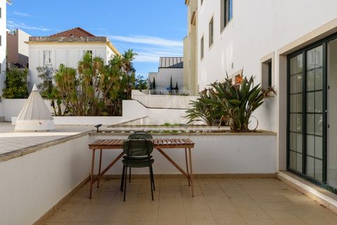 Lejlighed i Cascais, Lisbon, Cascais - € 480.000 | Ref: OSE25048.DC - foto 29