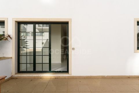 Lejlighed i Cascais, Lisbon, Cascais - € 480.000 | Ref: OSE25048.DC - foto 30