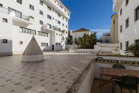 Lejlighed i Cascais, Lisbon, Cascais - € 480.000 | Ref: OSE25048.DC - foto 32